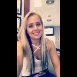 Live in care Profile - 27725