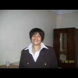 Live in care Profile - 28382