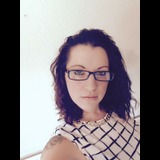 Live in care Profile - 16418