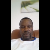 Live in care Profile - 18310