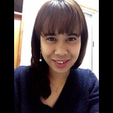 Live in care Profile - 17882