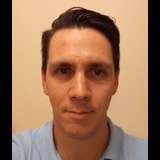 Live in care Profile - 17552