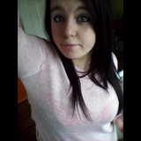 Live in care Profile - 17792