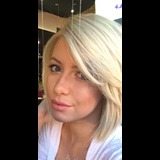 Live in care Profile - 26082