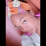 Live in care Profile - 12379