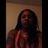 Live in care Profile - 21264