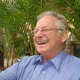 Live in care Profile - 17350