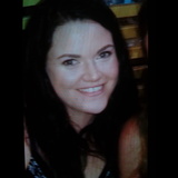 Live in care Profile - 21402