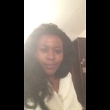 Live in care Profile - 24516