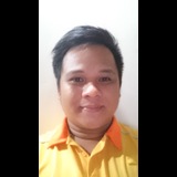 Live in care Profile - 25079