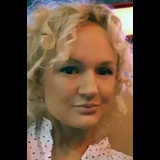 Live in care Profile - 24171