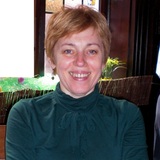 Live in care Profile - 10978