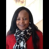 Live in care Profile - 28425