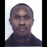 Live in care Profile - 15787