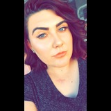 Live in care Profile - 29727
