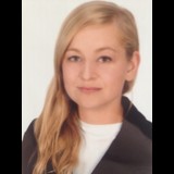 Live in care Profile - 26272