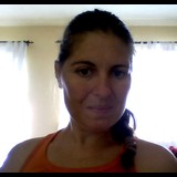 Live in care Profile - 8819