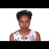 Live in care Profile - 23073