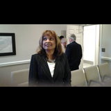 Live in care Profile - 14731