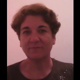 Live in care Profile - 10655