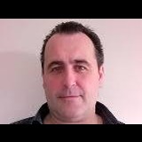 Live in care Profile - 29458