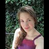 Live in care Profile - 12248