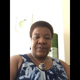 Live in care Profile - 26859
