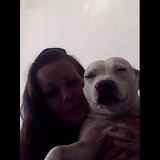 Live in care Profile - 10572