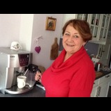 Live in care Profile - 20660