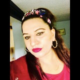 Live in care Profile - 17802