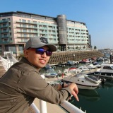 Live in care Profile - 14820