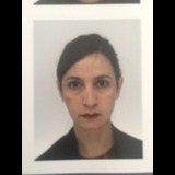 Live in care Profile - 10437