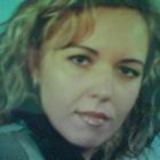 Live in care Profile - 11683