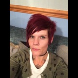 Live in care Profile - 23481