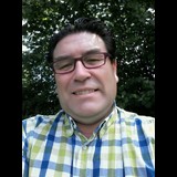 Live in care Profile - 20520