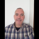 Live in care Profile - 18659