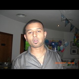 Live in care Profile - 10810