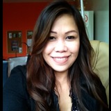 Live in care Profile - 20712