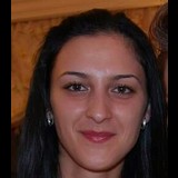 Live in care Profile - 11959