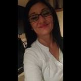 Live in care Profile - 25796