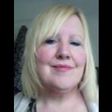 Live in care Profile - 89