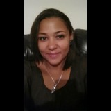 Live in care Profile - 10537