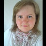 Live in care Profile - 12407