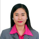 Live in care Profile - 26025