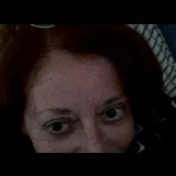 Live in care Profile - 10580