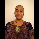 Live in care Profile - 25904