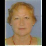 Live in care Profile - 23237