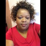 Live in care Profile - 15474