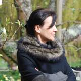 Live in care Profile - 22356