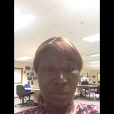 Live in care Profile - 18773